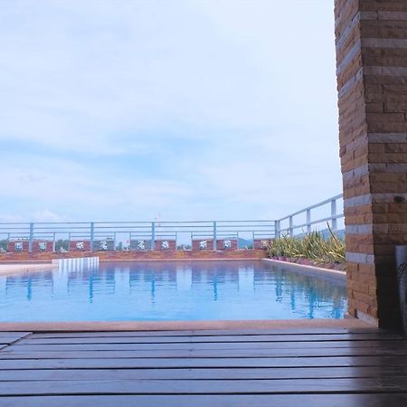 Lanta Residence Boutique Ko Lanta Εξωτερικό φωτογραφία