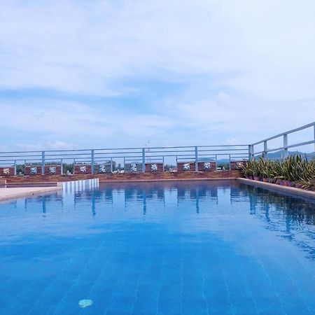 Lanta Residence Boutique Ko Lanta Εξωτερικό φωτογραφία